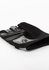 Fotoja e Women's Fitness Gloves 2.0 - Black/Gray, M, Picture 2