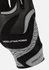 Fotoja e Women's Fitness Gloves 2.0 - Black/Gray, M, Picture 3