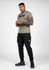 Fotoja e Hudson Cargo Sweatpants - Black, 2XL, Picture 3
