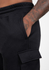 Fotoja e Hudson Cargo Sweatpants - Black, 2XL, Picture 5