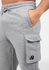 Fotoja e Hudson Cargo Sweatpants - Gray, L, Picture 4