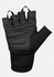 Fotoja e Jackson Lifting Gloves - Black, XL, Picture 2
