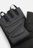 Fotoja e Jackson Lifting Gloves - Black, XL, Picture 4