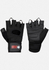 Fotoja e Jackson Lifting Gloves - Black, M, Picture 1