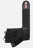Fotoja e Jackson Lifting Gloves - Black, M, Picture 3