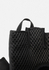 Fotoja e Jackson Lifting Gloves - Black, M, Picture 5
