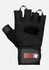 Fotoja e Jackson Lifting Gloves - Black, M, Picture 6