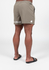 Fotoja e Otis Swim Shorts - Army Green, S, Picture 2