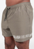 Fotoja e Otis Swim Shorts - Army Green, S, Picture 4