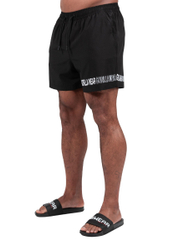 Fotoja e Otis Swim Shorts - Black, XL