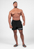 Fotoja e Otis Swim Shorts - Black, XL, Picture 3