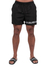 Fotoja e Otis Swim Shorts - Black, XL, Picture 4