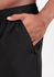 Fotoja e Otis Swim Shorts - Black, XL, Picture 5