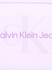 Fotoja e Çantë krahu Calvin Klein mCK4917, vjollcë, Picture 4