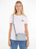 Fotoja e Çantë krahu Calvin Klein mCK4917, vjollcë, Picture 5