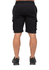 Fotoja e Hudson Cargo Sweat Shorts, XL, Picture 2