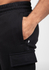 Fotoja e Hudson Cargo Sweat Shorts, XL, Picture 4
