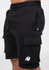 Fotoja e Hudson Cargo Sweat Shorts, XL, Picture 5