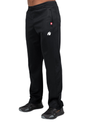 Fotoja e Tennessee Track Pants - Black, M