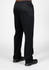 Fotoja e Tennessee Track Pants - Black, M, Picture 2