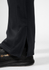 Fotoja e Tennessee Track Pants - Black, M, Picture 5
