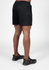 Fotoja e Tennessee Track Shorts - Black, XL, Picture 2