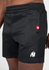 Fotoja e Tennessee Track Shorts - Black, XL, Picture 4