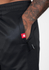 Fotoja e Tennessee Track Shorts - Black, XL, Picture 5
