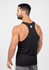Fotoja e Classic Training Tank Top - Black, L, Picture 2