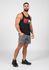 Fotoja e Classic Training Tank Top - Black, L, Picture 3