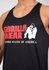 Fotoja e Classic Training Tank Top - Black, L, Picture 5