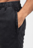 Fotoja e Curtis Sweatshorts - Washed Gray, M, Picture 5