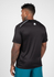 Fotoja e Baltimore T-Shirt - Black, M, Picture 3