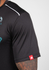 Fotoja e Baltimore T-Shirt - Black, M, Picture 5