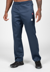 Fotoja e Tennessee Track Pants - Navy, 2XL