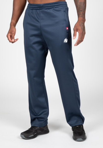 Fotoja e Tennessee Track Pants - Navy, 2XL