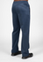 Fotoja e Tennessee Track Pants - Navy, 2XL, Picture 2