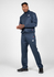 Fotoja e Tennessee Track Pants - Navy, 2XL, Picture 3
