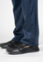 Fotoja e Tennessee Track Pants - Navy, 2XL, Picture 4