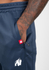 Fotoja e Tennessee Track Pants - Navy, 2XL, Picture 5