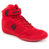 Fotoja e Gorilla Wear High Tops Red, 40, Picture 2
