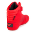 Fotoja e Gorilla Wear High Tops Red, 40, Picture 3