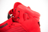 Fotoja e Gorilla Wear High Tops Red, 40, Picture 4