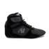 Fotoja e Perry High Tops Pro - Black/Black, 40, Picture 1