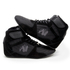 Fotoja e Perry High Tops Pro - Black/Black, 40, Picture 3