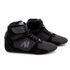 Fotoja e Perry High Tops Pro - Black/Black, 40, Picture 4
