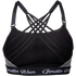 Fotoja e Aurora Bra - Mixed Gray, L, Picture 7