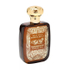 Fotoja e Eau de Parfum Captain Fawcett Ricki Hall's Booze & Baccy, 50 ml, Picture 2