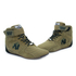 Fotoja e Perry High Tops Pro - Army Green, 41, Picture 2