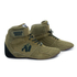 Fotoja e Perry High Tops Pro - Army Green, 41, Picture 3